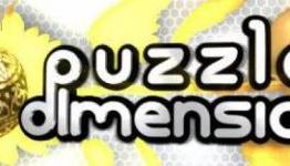 Puzzle Dimension | Review (PS3) | That Gamer Hub