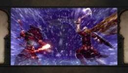 DeltaGamer Review: Runespell Overture