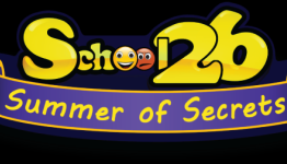 Vivid Gamer – School 26: Summer of Secrets Review
