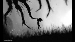 Confirmed: Limbo PS3, PC has extra “secret” additional content