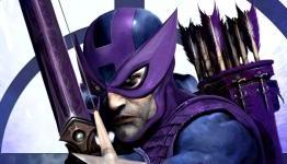 Ultimate Marvel vs. Capcom 3 Announced at Comic Con