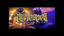 Runespell: Overture Review | CheatCC