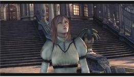 Most Common Videogame Cliches