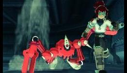 Cancelled 3DS Games: Ultimate Tale Of Woe (Modojo)