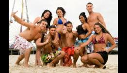 ‘Jersey Shore’ Season 4 Extended Trailer