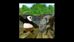 Review: Kung Fu Panda 2 Kinect (This Is My Joystick)