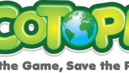 Social Gamers Help Plant 25,000 Trees