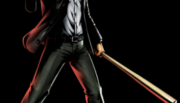 Last 8 characters of UMVC3 accidentally revealed?