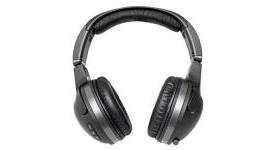 SFX-360: SteelSeries Spectrum 7xb Review