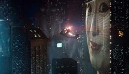 Brian De Palma vs. Ridley Scott