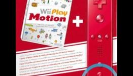 Wii Play: Motion Review (ITF Gaming)