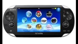 Japanese Developers, Gamers Sound Off On PS Vita
