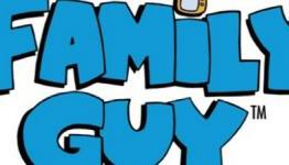 Family Guy Online – Character Creator Goes Live – Classes Detailed Plus Screenshots