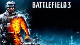 Leaked Battlefield 3 Sniper Gameplay Surfaces