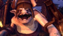 Direct Gaming Forum:The Next Fable Revealed