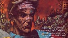 Blast from the past: Ancient Fallout ad