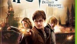 Harry Potter & the Deathly Hallows Pt. 2 Review (CapsuleComputers.com)