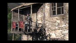 ArmA 2 mod Chasing Grim Reaper released