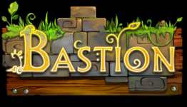 Raptr Rawrcast #5 – A look inside game tracking. Also, Greg Kasavin talks about Bastion