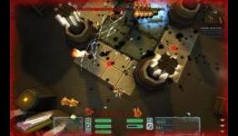 Steel Storm: Burning Retribution Update Released