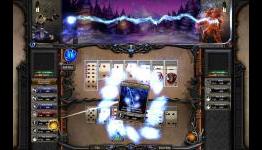 Avault: Runespell Overture PC review