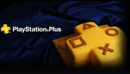 PlayStation Plus Get’s a $40 1 Year Subscription – Is it Worth it Now?