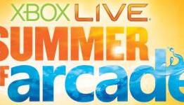 Purchase A Summer Of Arcade Game And Get The Maw For Free