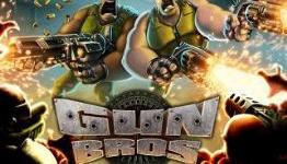 TeePee Games Partners with HitPoint Inc.