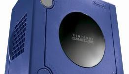 Nintendo Not Willing To Discuss Downloadable GameCube Title For Wii U