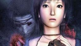 Creating a Truly Horrifying Game Experience
