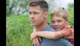 Total Film | The Tree Of Life Review