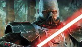 Star Wars: The Old Republic Finally Available For Pre-Order