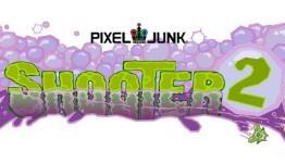 PixelJunk Shooter 2 gets free multiplayer demo