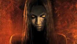 GoozerNation: What Happened to Great Horror Games?