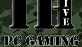 Ironhammers Live #49: PC Gaming Podcast