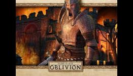 The Elder Scrolls IV: Oblivion 5th Anniversary Edition Coming to Europe [Contents Details Revealed]