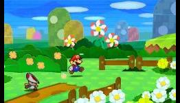 From Console To Handheld: Unexpectedly Portable Video Game Sequels (Modojo)
