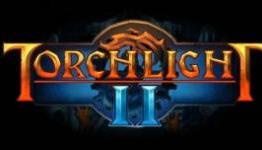 Max Schaefer to Talk More Torchlight 2