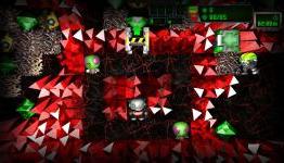 XXLGaming | Boulder Dash XL Review