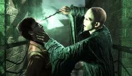 Video Review: HP and The Deathly Hallows Part 2 – Game-Smack Ireland