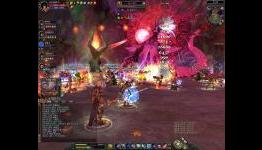 Neocrisis: Silkroad Online Legend VIII Details Revealed