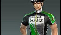 More Bizarre Dynasty Warriors 7 DLC Costumes Revealed for Japan