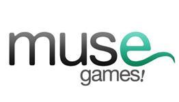 Interview with Muse Games