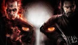 Splitkick – F.3.A.R review