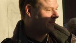 True Gamer of the Week: Mark AKA Boozysmurf