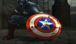 Captain America: Super Soldier (Video Review) | GoGoGamer.net