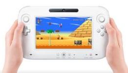Analyst: Wii Sales Will Drop After Wii U Announcement