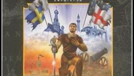Newbreview.com – Europa Universalis: Changing the Strategy