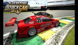 Game Stock Car – Now Available