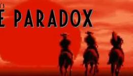 Time Paradox ‘Sunsetriders’ Video – GameZone